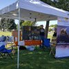 Airway Heights Days 2016 2